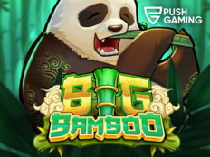 Slots casino -time93